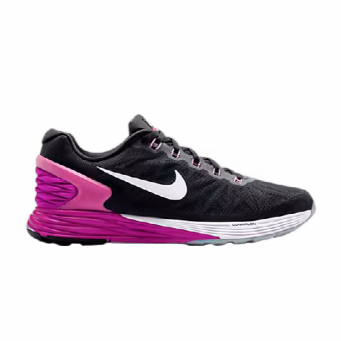 Nike Wmns LunarGlide 6