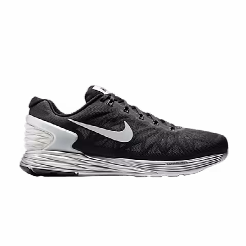 Nike LunarGlide 6 Flash