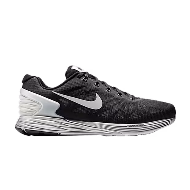 Nike LunarGlide 6 Flash