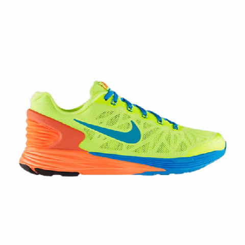 Nike LunarGlide 6 GS
