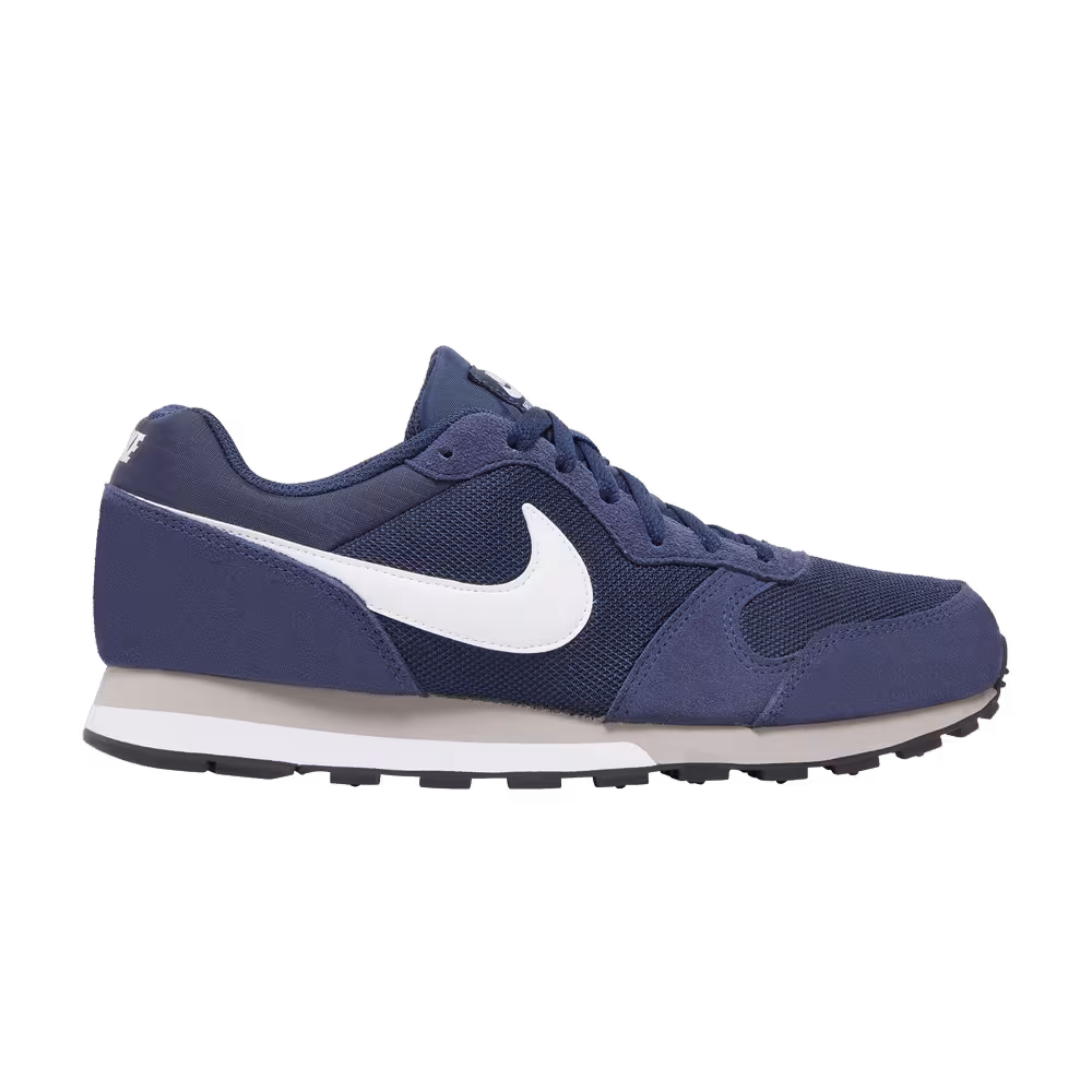 Nike MD Runner 2 Midnight Navy