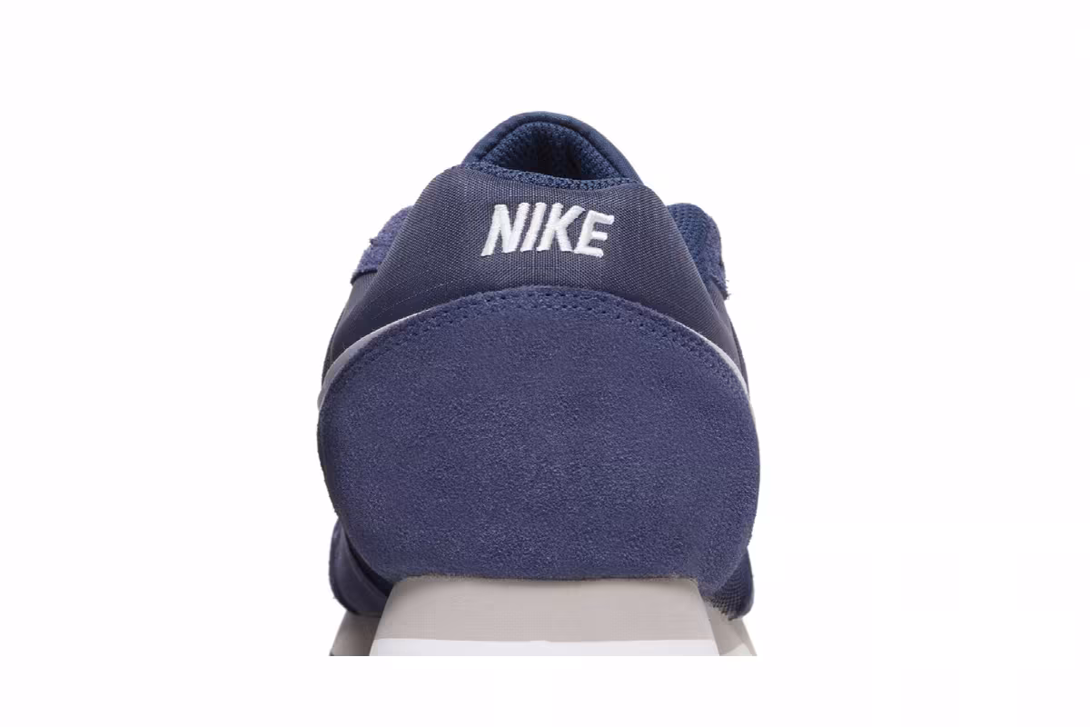 Nike MD Runner 2 Midnight Navy, view 8