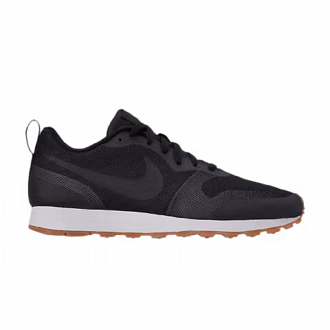 Nike MD Runner 2 'Black Gum'