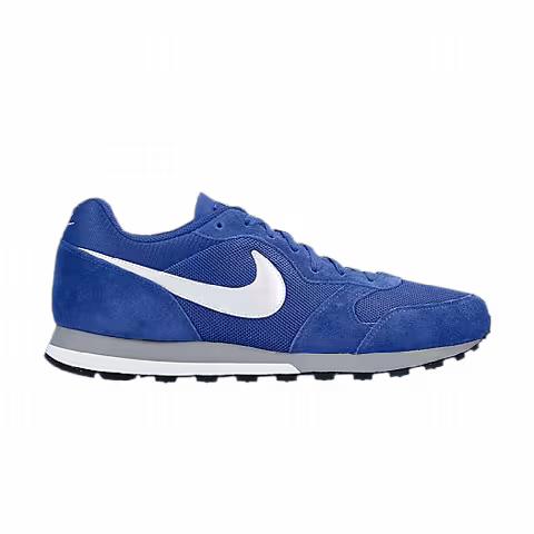 Nike Runner 2 'Game Royal'
