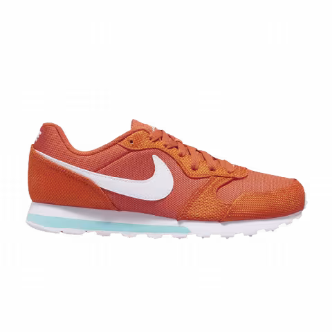 Nike Wmns MD Runner 2 SE 'Team Orange'