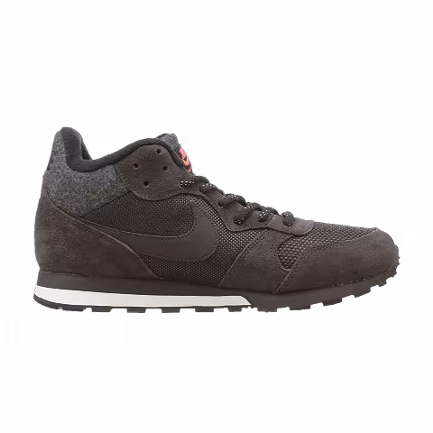 Nike MD Runner 2 Mid 'Velvet Brown'
