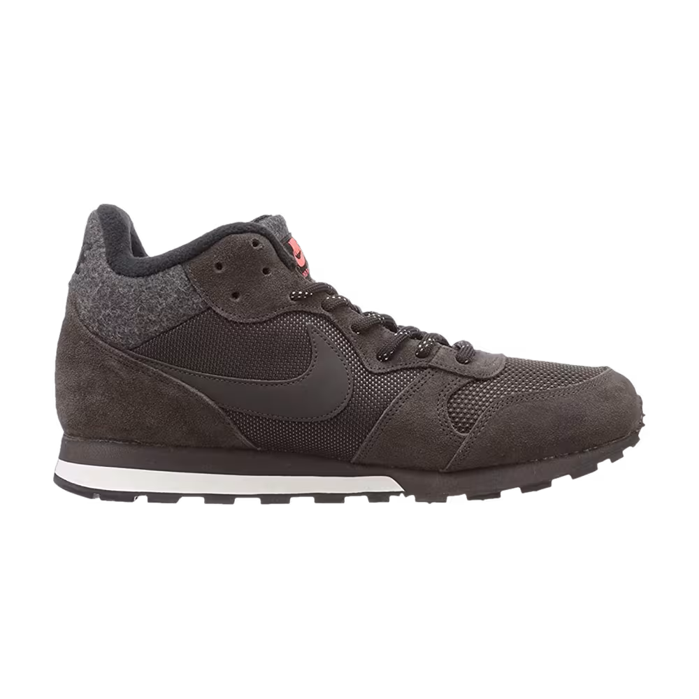 Nike MD Runner 2 Mid Velvet Brown