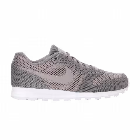 Nike Wmns MD Runner 2 SE 'Pumice Moon Particle'