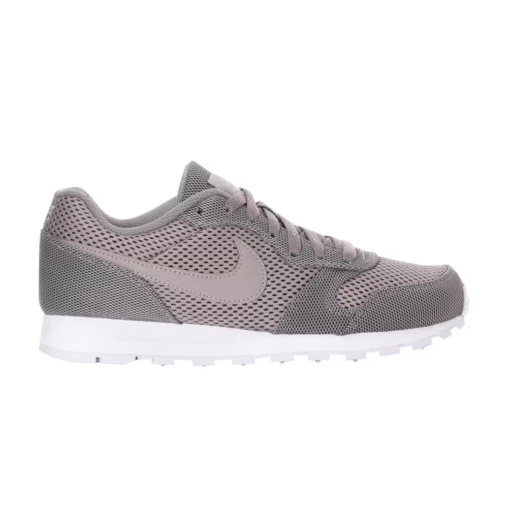 Nike Women's MD Runner 2 SE Pumice Moon Particle