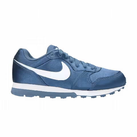 Nike Wmns MD Runner 2 'Diffused Blue'