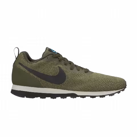 Nike MD Runner 2 ENG 'Cargo Khaki'