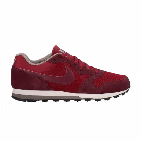 Nike MD Runner 2 'Team Red'