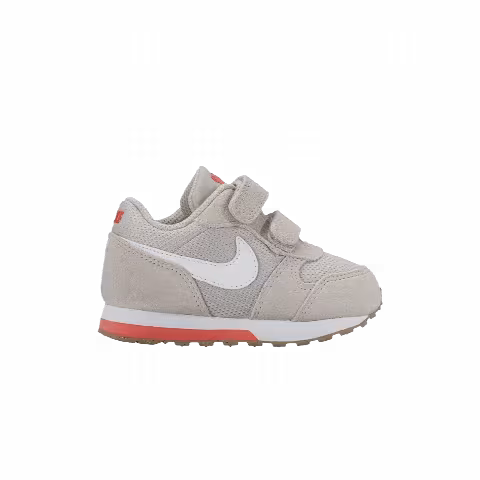 Nike MD Runner 2 TD 'Pale Grey'