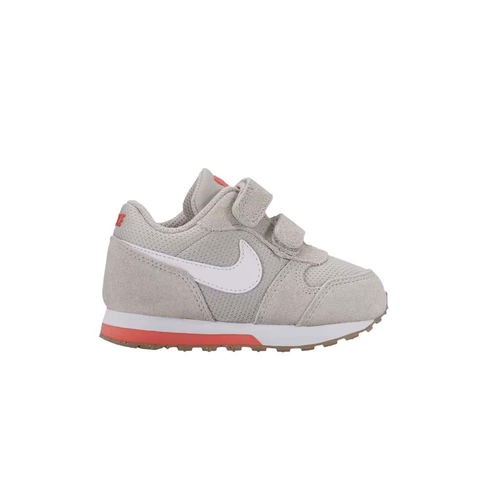 Nike MD Runner 2 TD Pale Grey