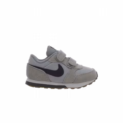 Nike MD Runner 2 TD 'Wolf Grey Obsidian'