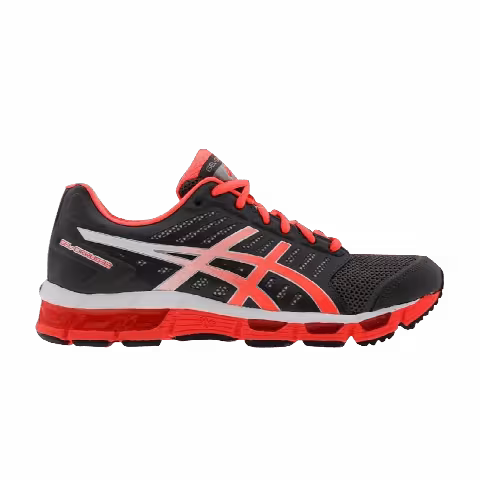 Asics Wmns Gel Cirrus 33