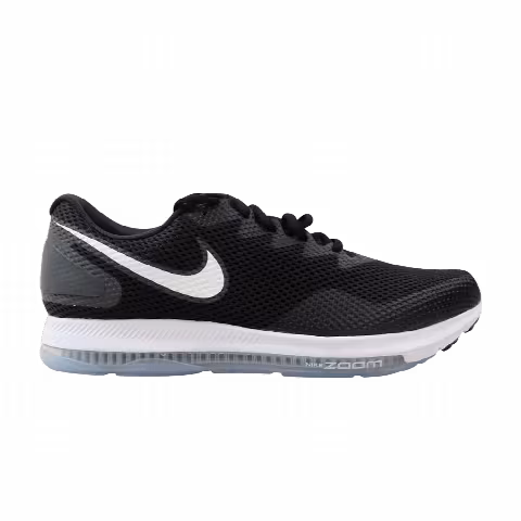 Nike Zoom All Out Low 2 'Black Anthracite'