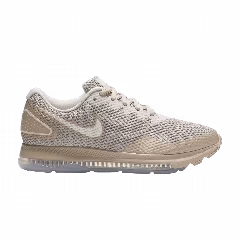Nike Wmns Zoom All Out Low 2 'Moon Particle'