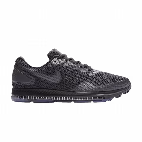 Nike Zoom All Out Low 2 'Black'