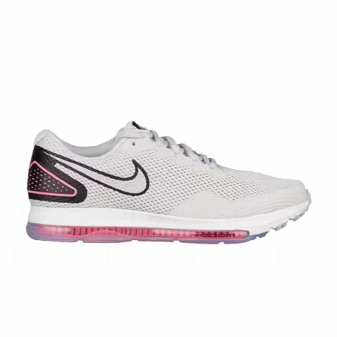 Nike Zoom All Out Low 2 'Light Bone'
