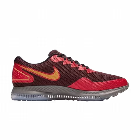 Nike Zoom All Out Low 2