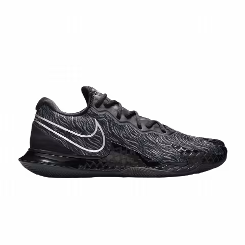 NikeCourt Air Zoom Vapor Cage 4 'Rafael Nadal'