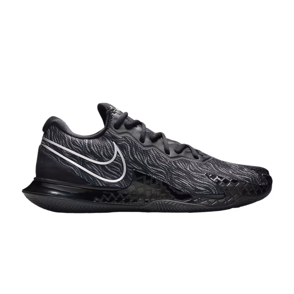 NikeCourt Air Zoom Vapor Cage 4 Rafael Nadal