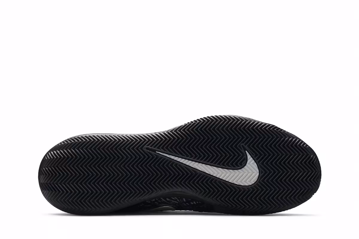 NikeCourt Air Zoom Vapor Cage 4 Rafael Nadal, view 5