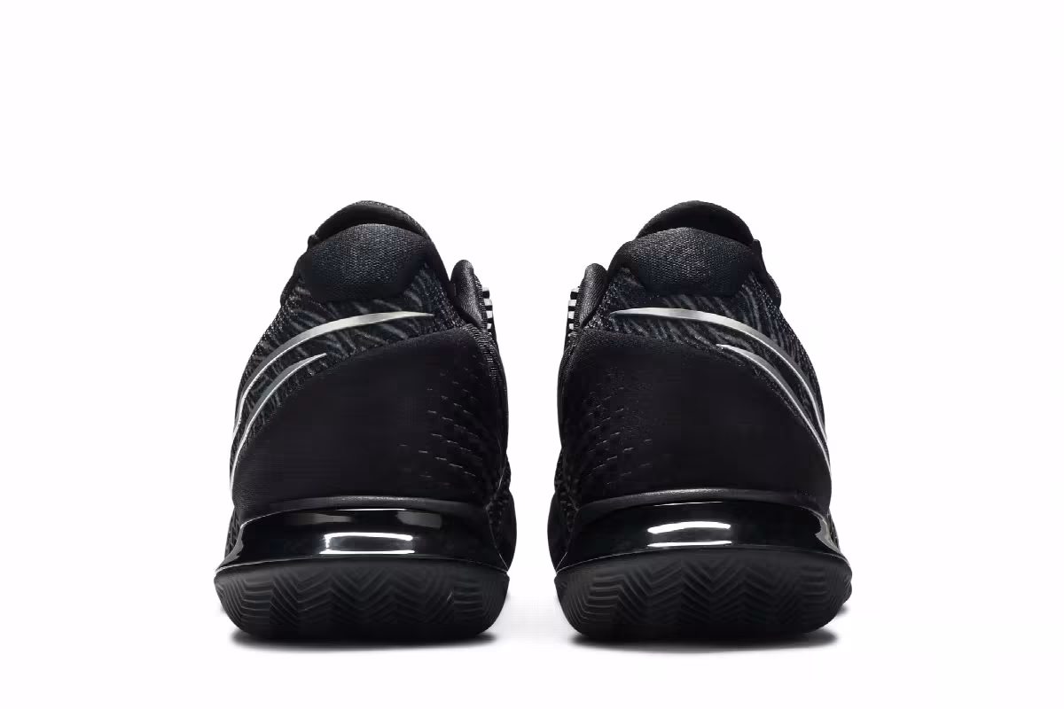 NikeCourt Air Zoom Vapor Cage 4 Rafael Nadal, view 7