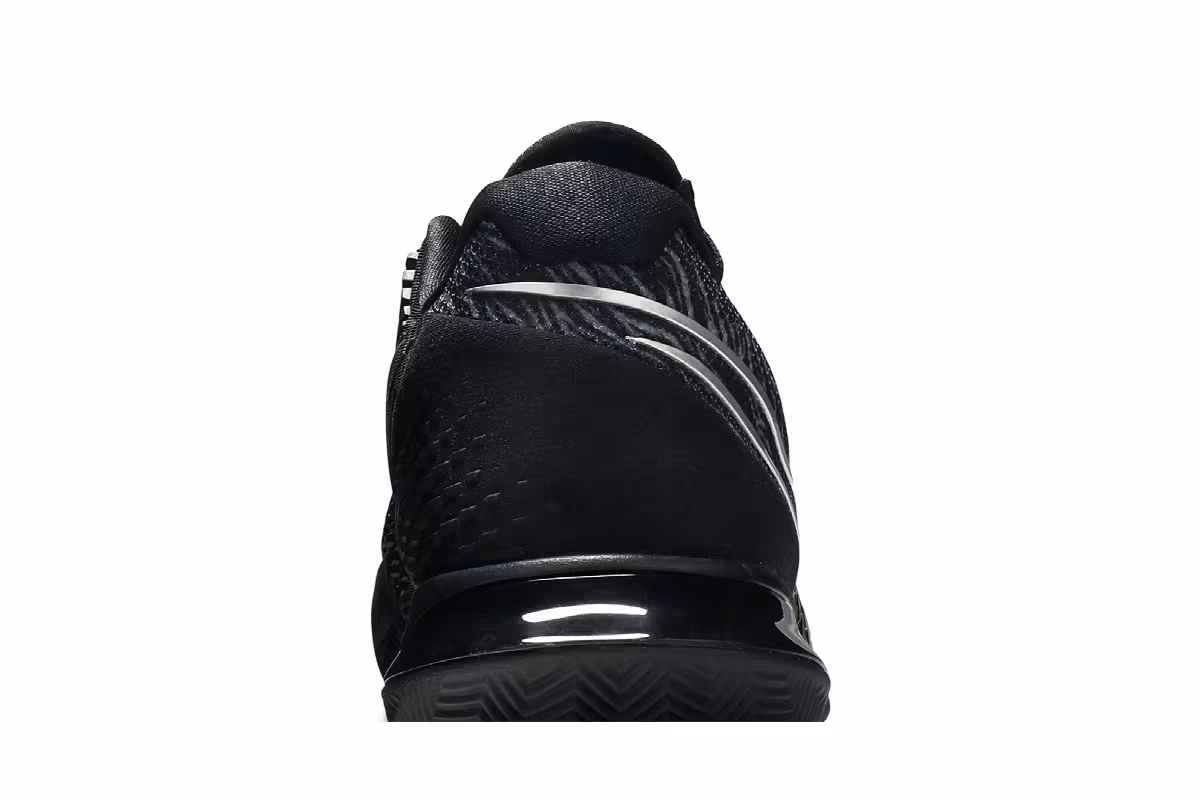 NikeCourt Air Zoom Vapor Cage 4 Rafael Nadal, view 8