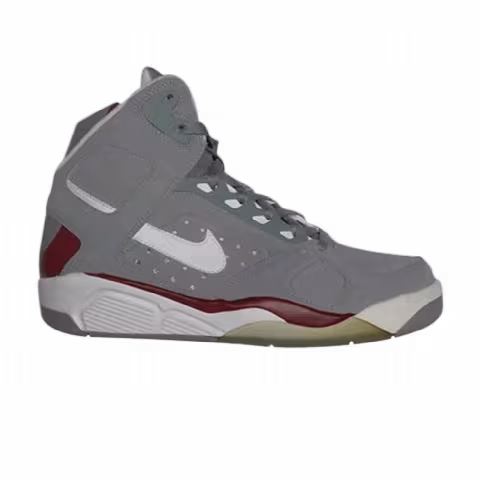 Nike Air Flight Lite High