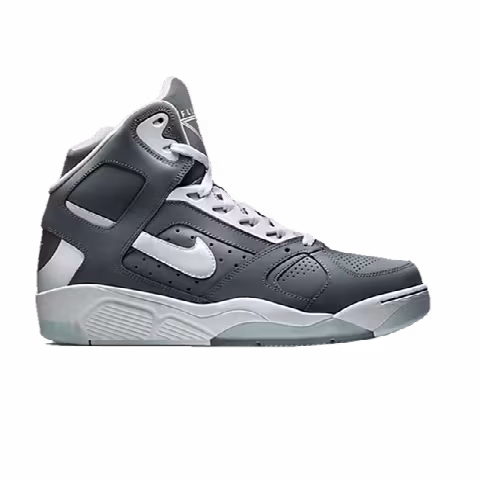 Nike Air Flight Lite High