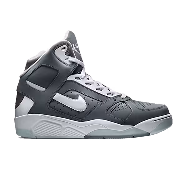 Nike Air Flight Lite High