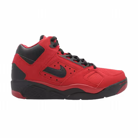 Nike Air Flight Lite Low