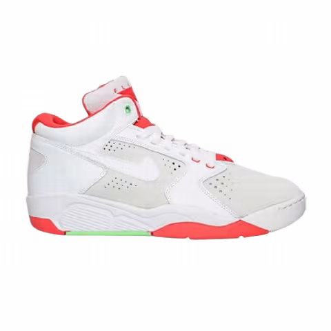 Nike Flight Lite 15