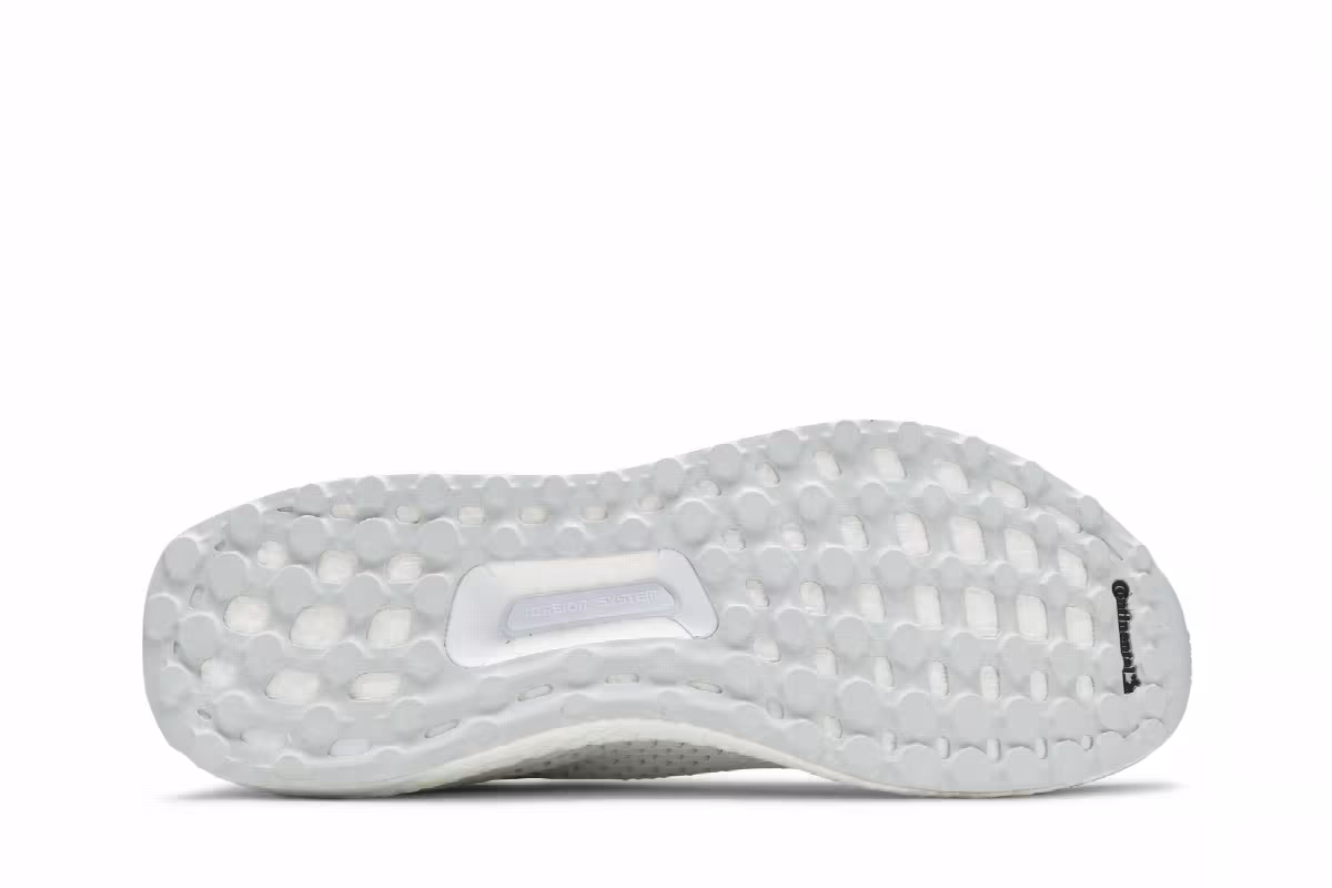Asics Gel Court Speed White Orange, view 5