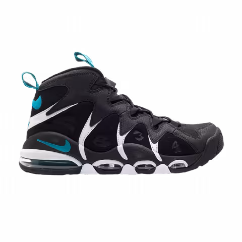 Nike Air Max Cb34