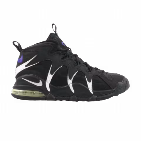 Nike Air CB34 BG
