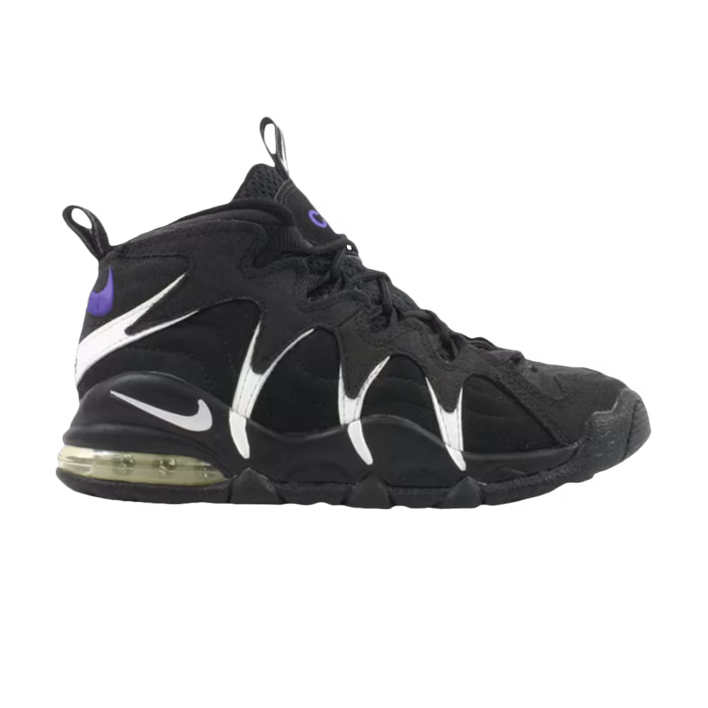 Nike Air CB34 BG