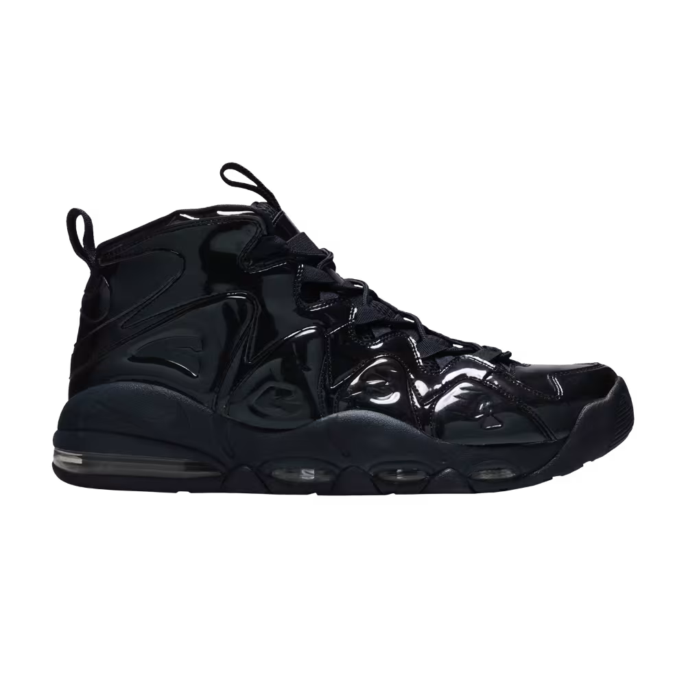 Nike Air Max CB34 House Of Hoops Exclusive