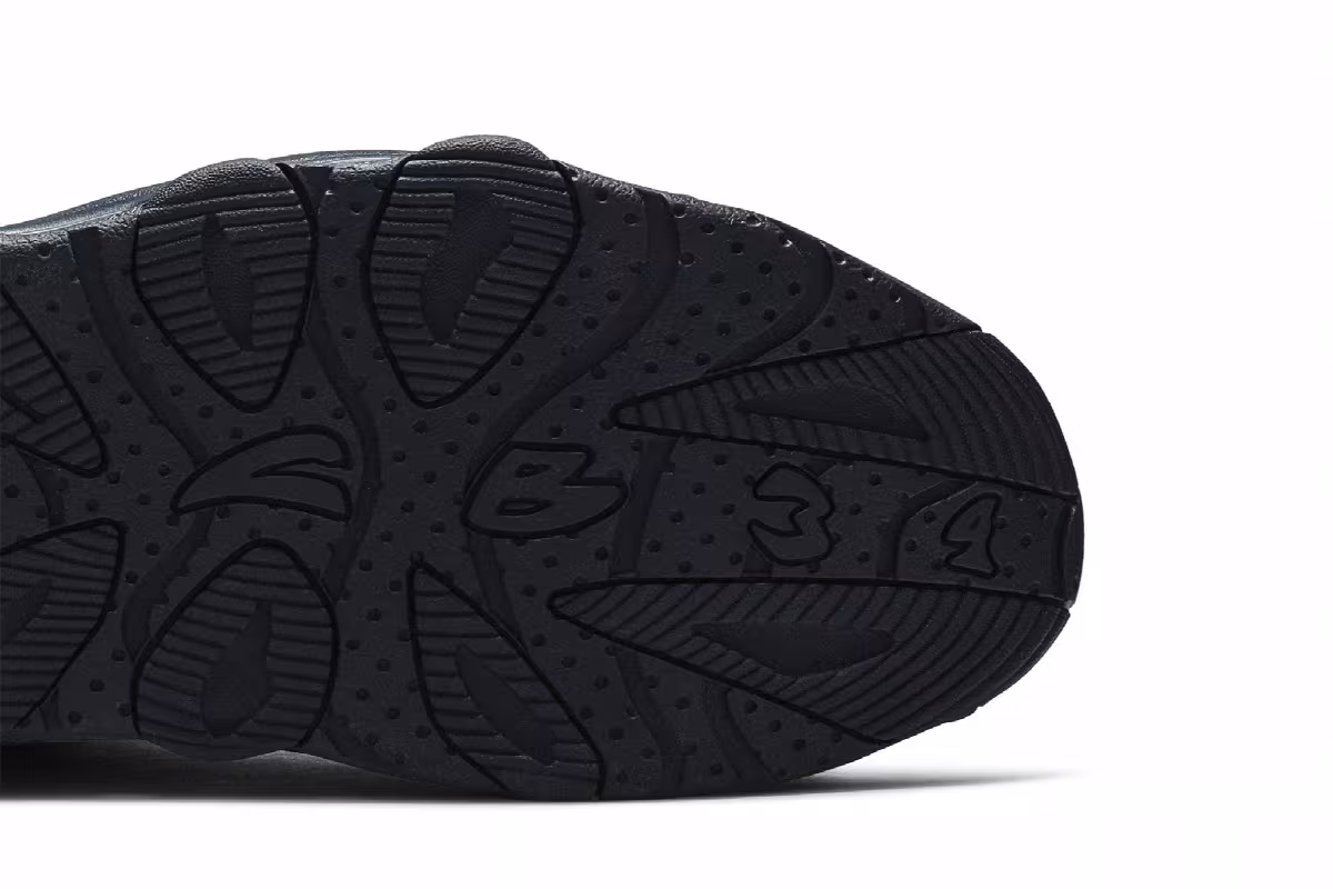 Nike Air Max CB34 House Of Hoops Exclusive, view 6