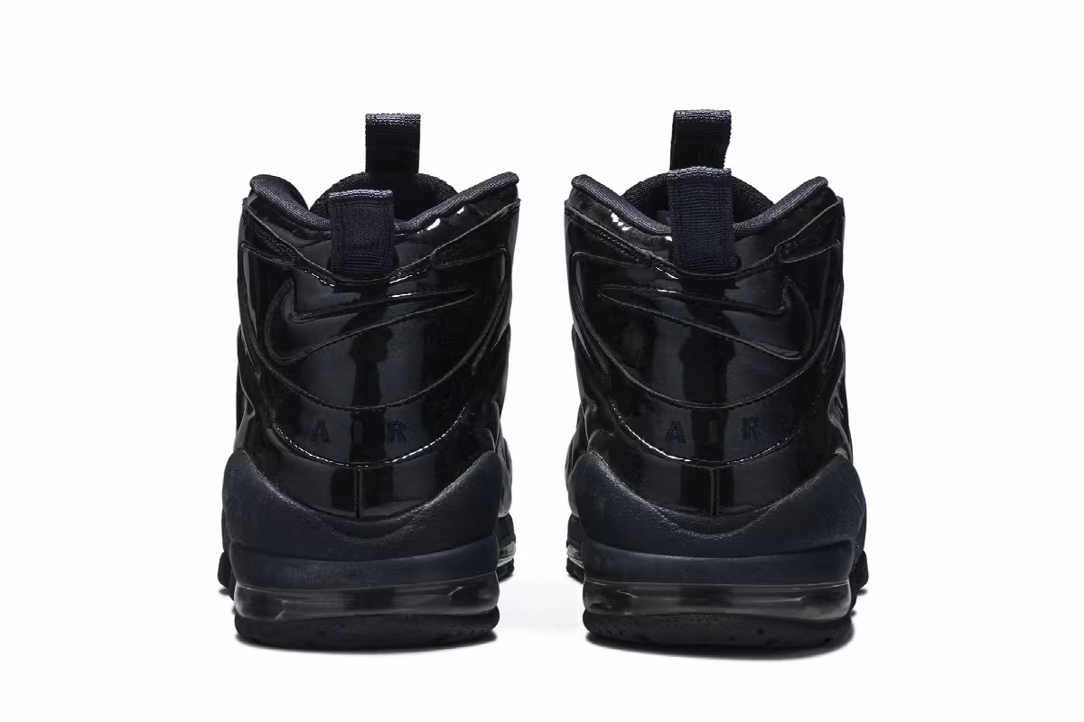 Nike Air Max CB34 House Of Hoops Exclusive, view 7