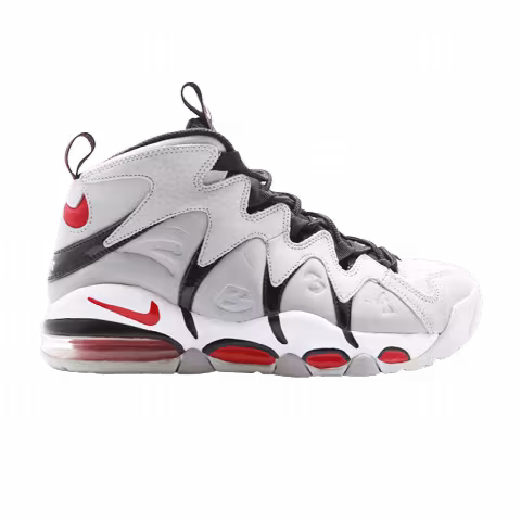 Nike Air Max Cb 34 Gs