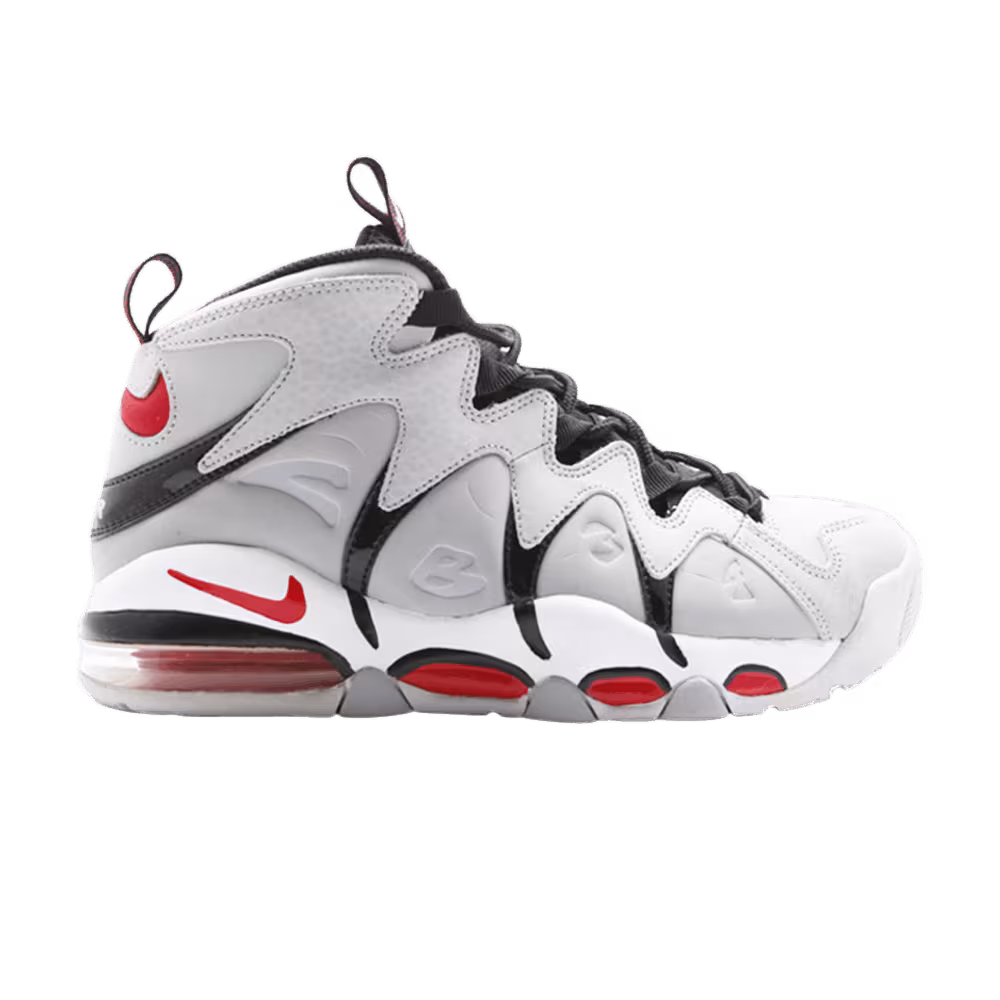 Nike Air Max Cb 34 Gs