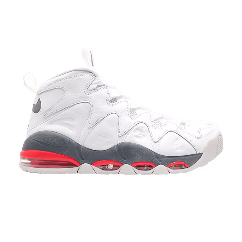 Nike Air Max Cb34