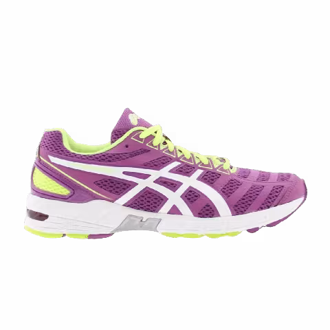 Asics Wmns Gel DS Trainer 18