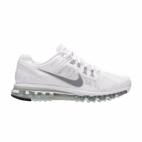 Nike Air Max+ 2013