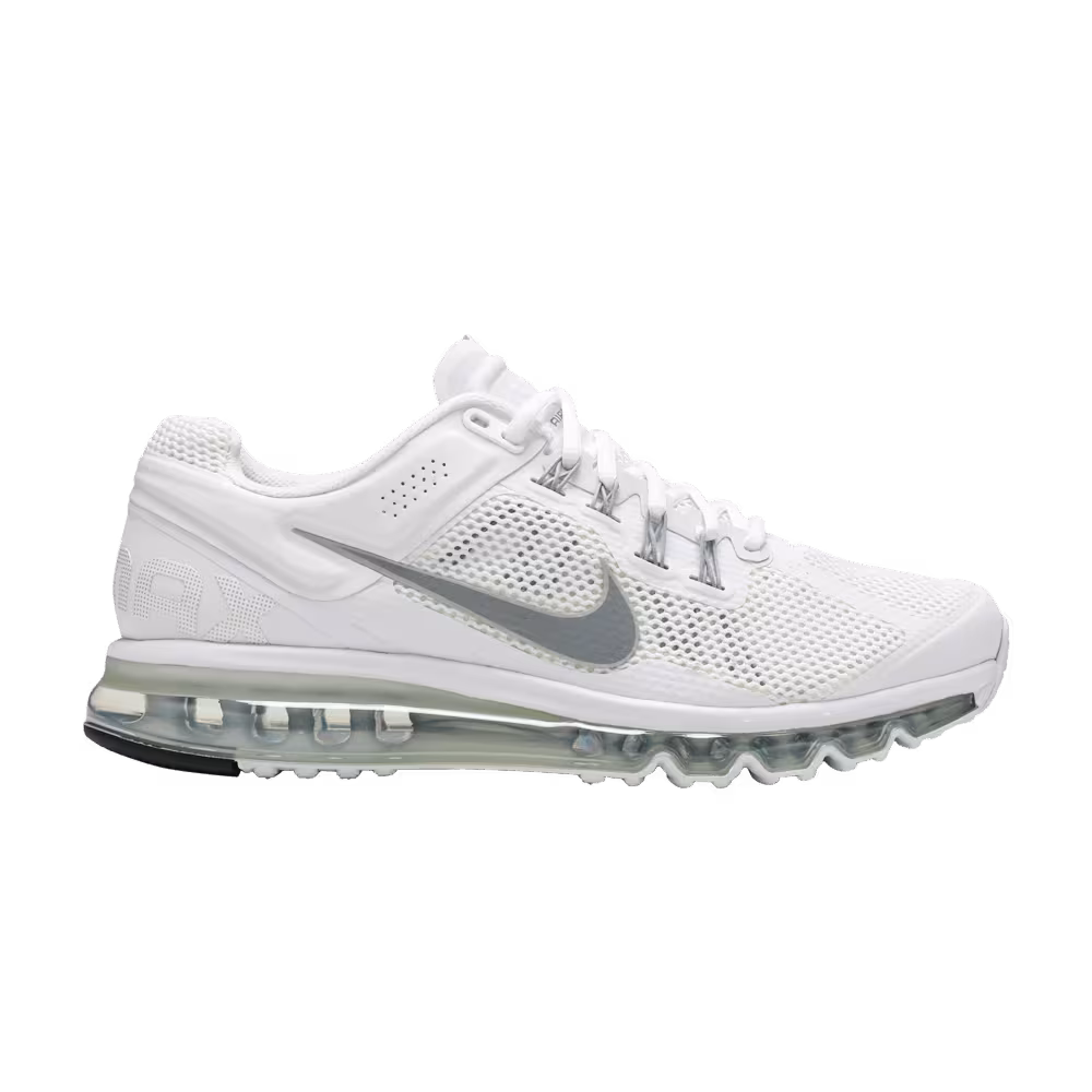 Nike Air Max+ 2013