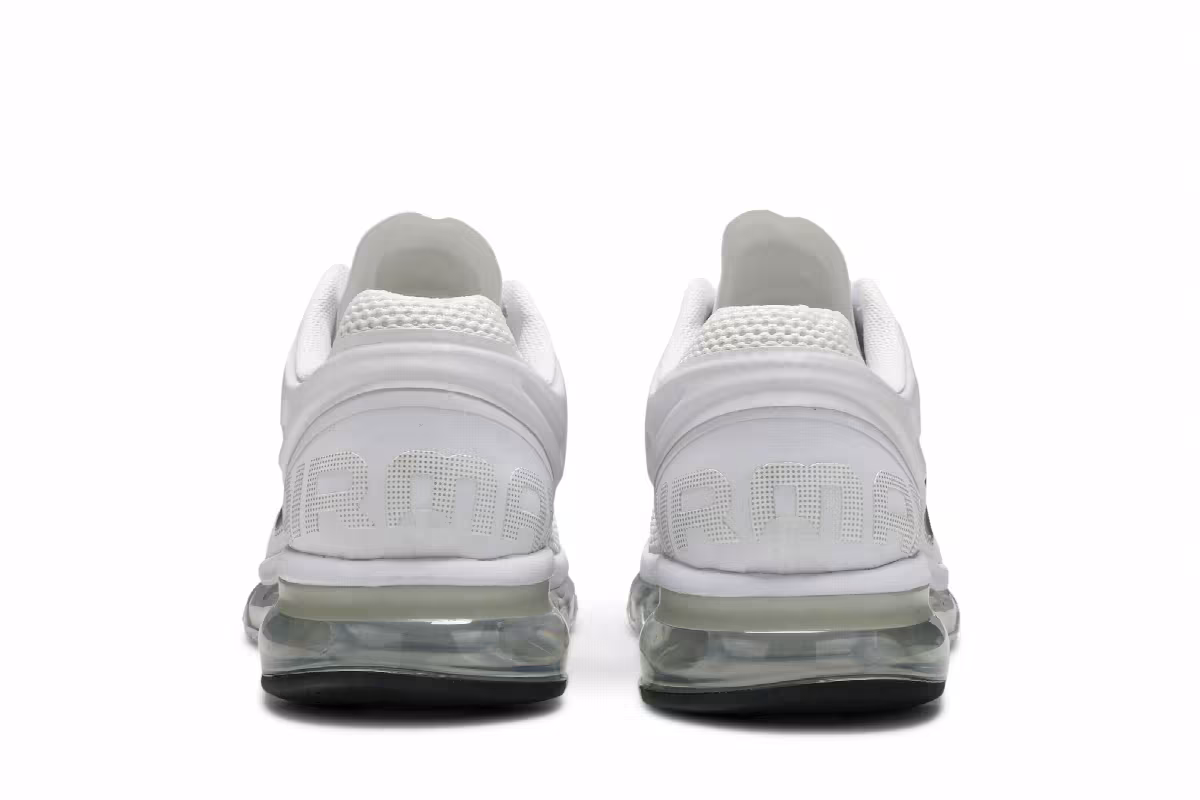 Nike Air Max+ 2013, view 7