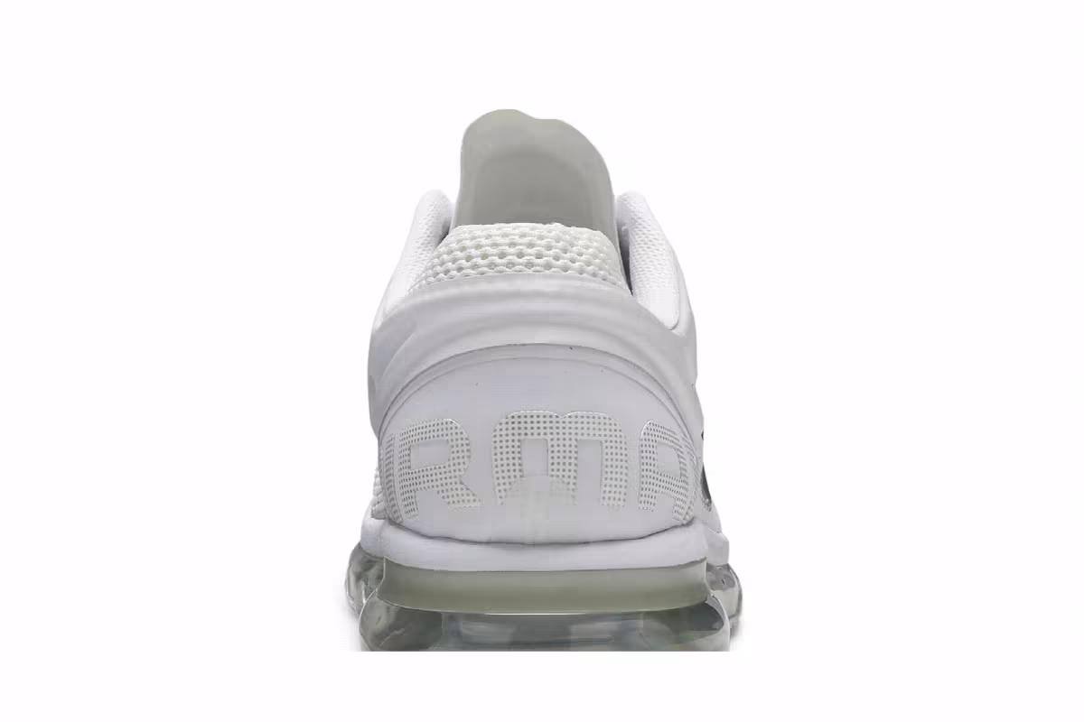Nike Air Max+ 2013, view 8